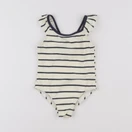 Tape à l'oeil - maillot de bain multicolore - 24 mois