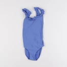 Canopea - maillot de bain bleu - 6 ans