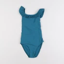 Canopea - maillot de bain vert - 6 ans