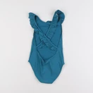 Canopea - maillot de bain vert - 6 ans