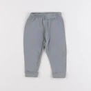 Studio Boheme - jogging bleu - 6 mois