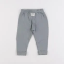 Studio Boheme - jogging bleu - 6 mois