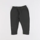 Studio Boheme - jogging vert - 6 mois