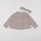 Vertbaudet - ensemble multicolore - 36 mois