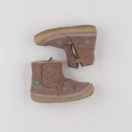 Kickers - boots marron - pointure 25