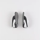 Puma - chaussons blanc - pointure 19