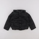 IKKS - doudoune gris - 3 ans
