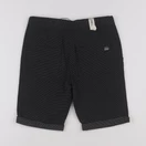 IKKS - short bleu - 12 ans