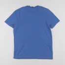 IKKS - tee-shirt bleu - 14 ans