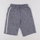 IKKS - short bleu - 12 ans