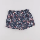 Vertbaudet - maillot de bain multicolore - 3 ans