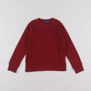 Ralph Lauren - tee-shirt rouge - 3 ans