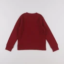 Ralph Lauren - tee-shirt rouge - 3 ans