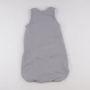 Vertbaudet - gigoteuse TOG 2,5 multicolore - 0/6 mois