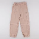 Zara - pantalon rose - 11/12 ans