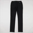 IKKS - jean noir - 14 ans