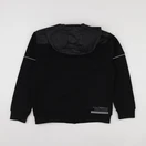 IKKS - veste noir - 14 ans