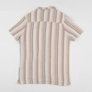 IKKS - chemise multicolore - 14 ans