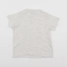Tape à l'oeil - tee-shirt beige - 18 mois