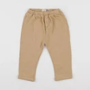 Les Petites Choses - jogging beige - 18 mois