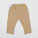Les Petites Choses - jogging beige - 18 mois