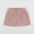 Vertbaudet - jupe rose - 7 ans
