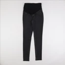 Vertbaudet - legging grossesse noir - 36