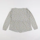 Vertbaudet - blouse grossesse vert - 36