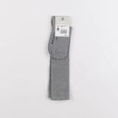 Buissonnière - chaussettes gris - 3/4 ans