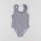 Monoprix - maillot de bain multicolore - 6 ans