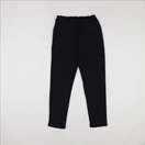 IKKS - pantalon bleu - 10 ans
