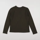 IKKS - tee-shirt vert - 12 ans