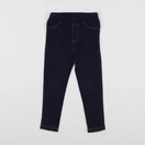 GAP - jegging bleu - 3 ans