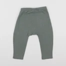 Tape à l'oeil - pantalon vert - 18 mois