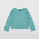 Okaidi - tee-shirt vert - 3 ans