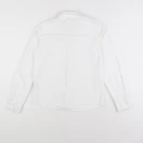 Tape à l'oeil - chemise blanc - 12 ans