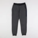 IKKS - jogging gris - 14 ans