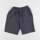 IKKS - short bleu - 12 ans