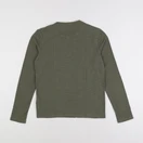 IKKS - tee-shirt vert - 14 ans