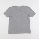 IKKS - tee-shirt gris - 12 ans