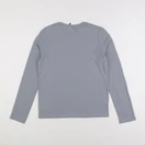 IKKS - tee-shirt bleu - 14 ans
