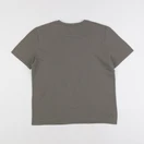 IKKS - tee-shirt vert - 14 ans