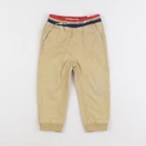 Levi's - pantalon beige - 24 mois