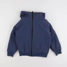 American Outfitters - veste bleu - 8 ans