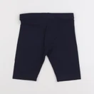 Okaidi - legging court bleu - 6 ans