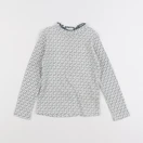 Okaidi - sous-pull multicolore - 4 ans