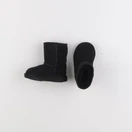 UGG - bottes noir - pointure 22