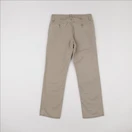 GAP - pantalon marron - 8 ans