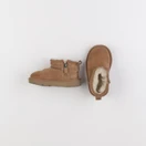UGG - bottes marron - pointure 22