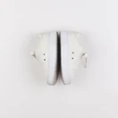 Fila - baskets blanc - pointure 26